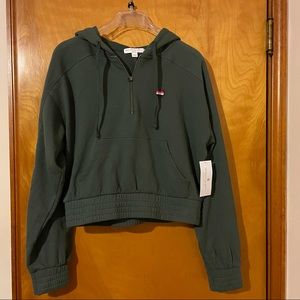 Spiritual Gangster Hoodie NWT Medium Hoodie